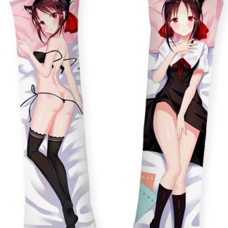 Kaguya Body Pillow Shinomiya Kaguya