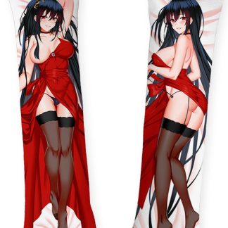 Tahou Body Pillow Tahou Sexy Azur Lane