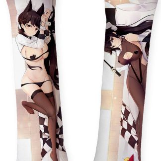 Takao Body Pillow Takao Cute