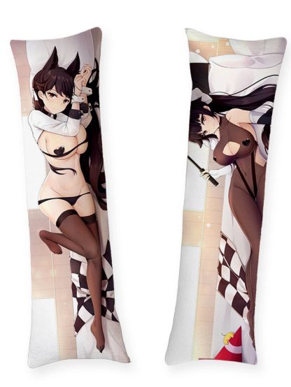 Takao Body Pillow Takao Cute