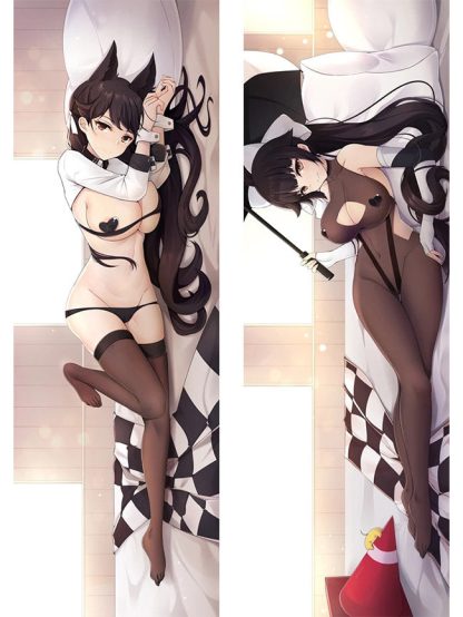 Takao Body Pillow Takao Cute - Image 2