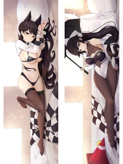 Takao Body Pillow Takao Sexy - Image 2