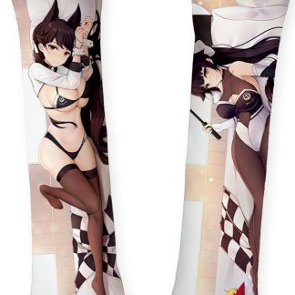 Takao Body Pillow Takao Sexy
