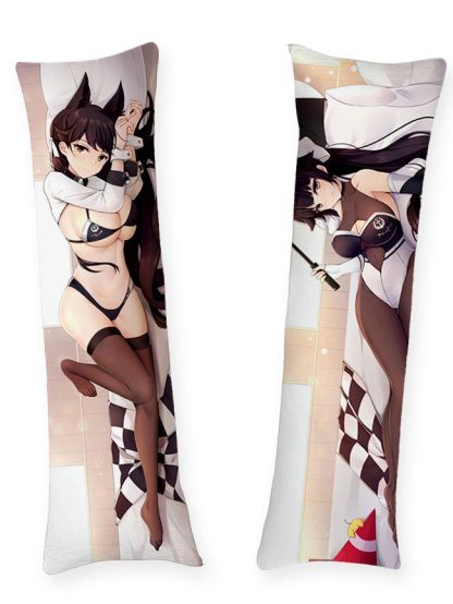 Takao Body Pillow Takao Sexy